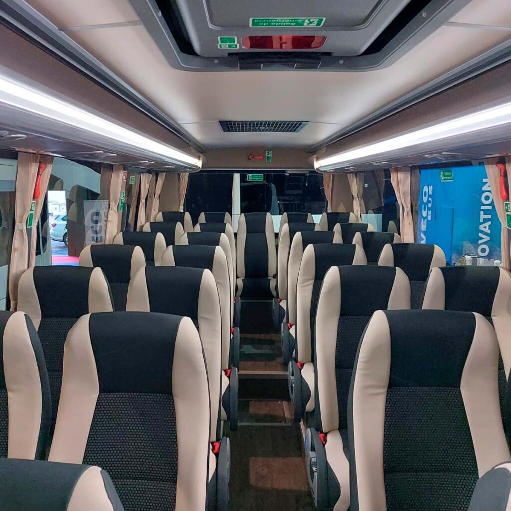 1095f423-296a-4cd0-8f62-9b80de026885