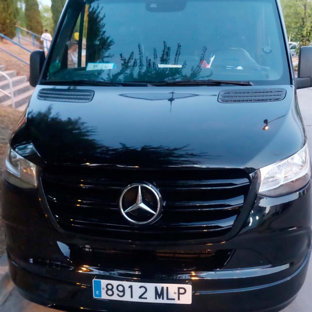 1253c68a-49b5-42ea-b95b-4433a006b108