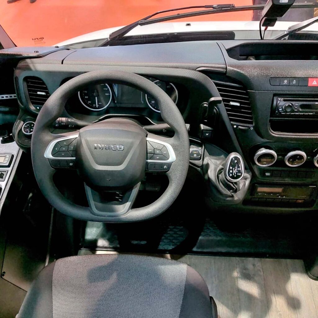 772a60d0-8511-42c3-9203-17fd3583c846