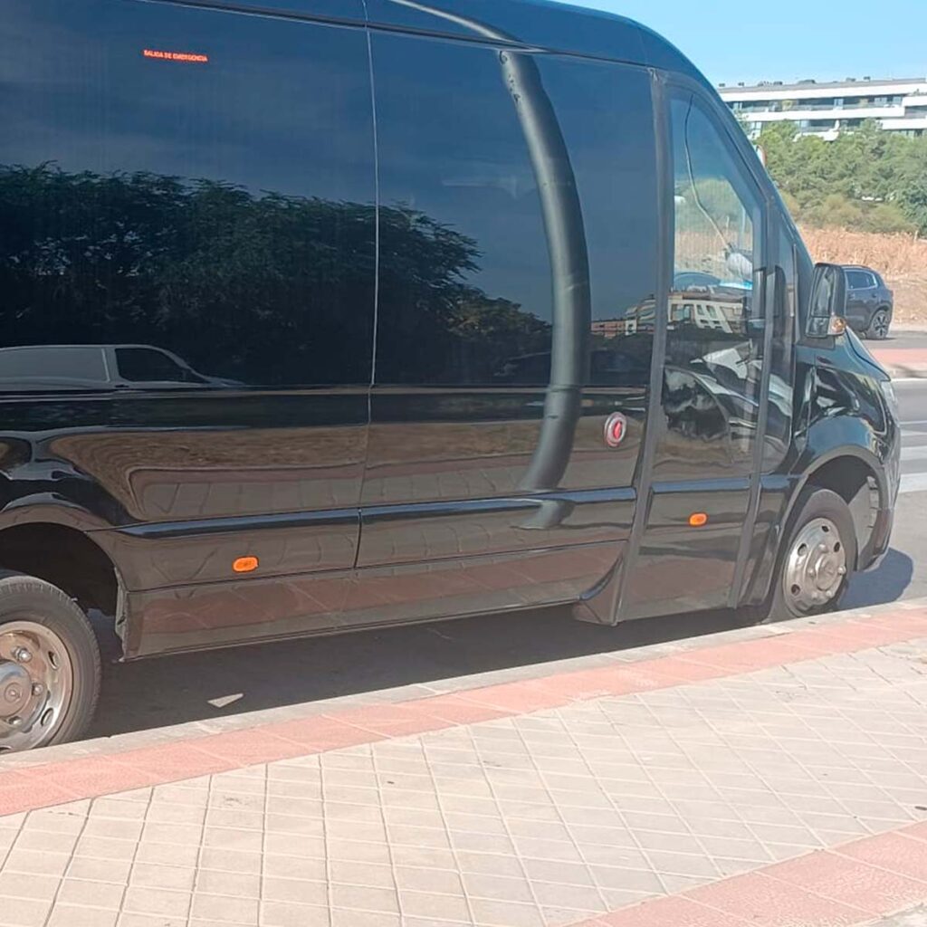 9f342884-d032-4963-ab32-82cc0466386c 10-03-2025 11_36_19_865