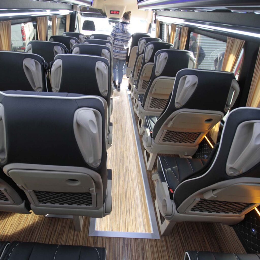 WhatsApp Image 2025-01-29 at 07.50.23 (2) (1)