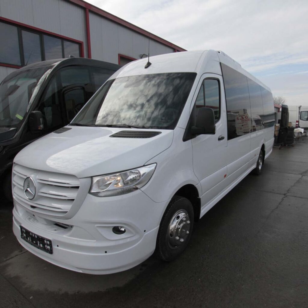 WhatsApp Image 2025-01-29 at 07.50.24 (1)