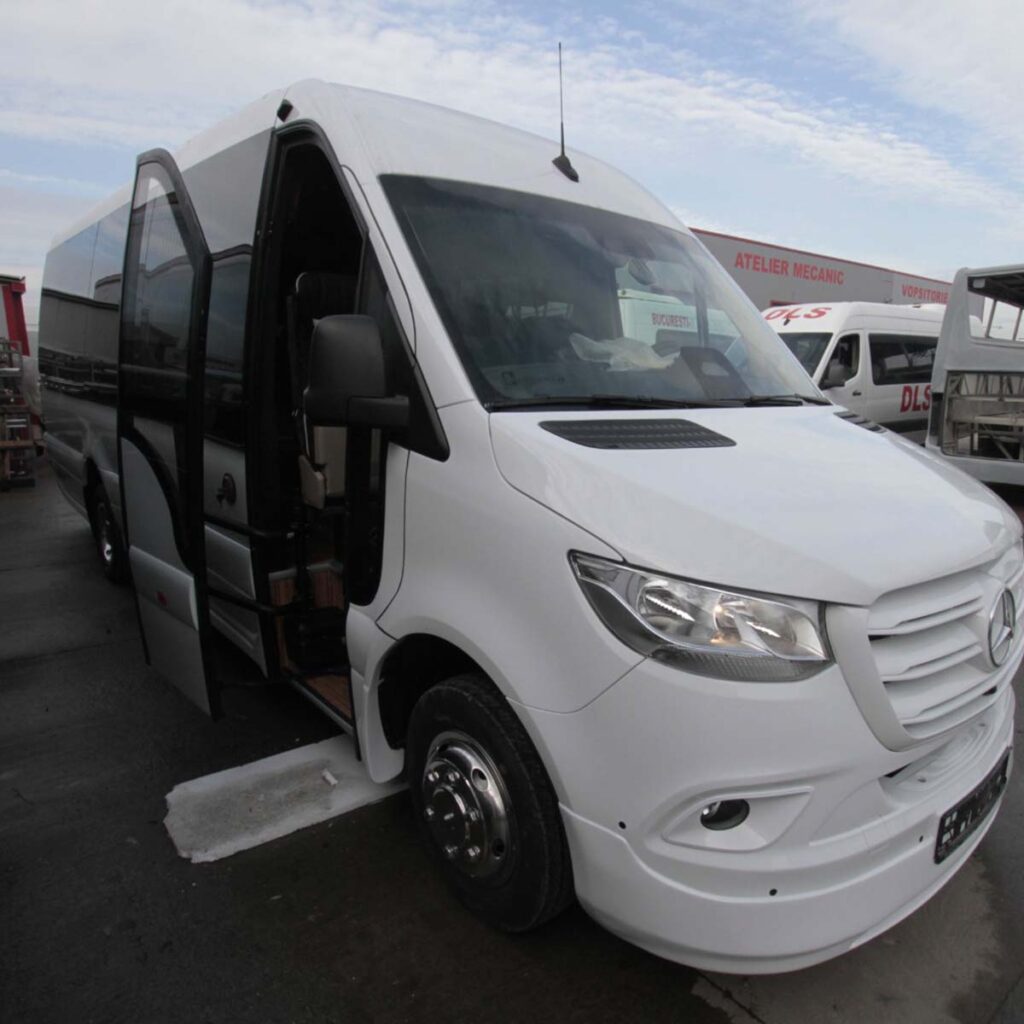 WhatsApp Image 2025-01-29 at 07.50.24 (3) (1)