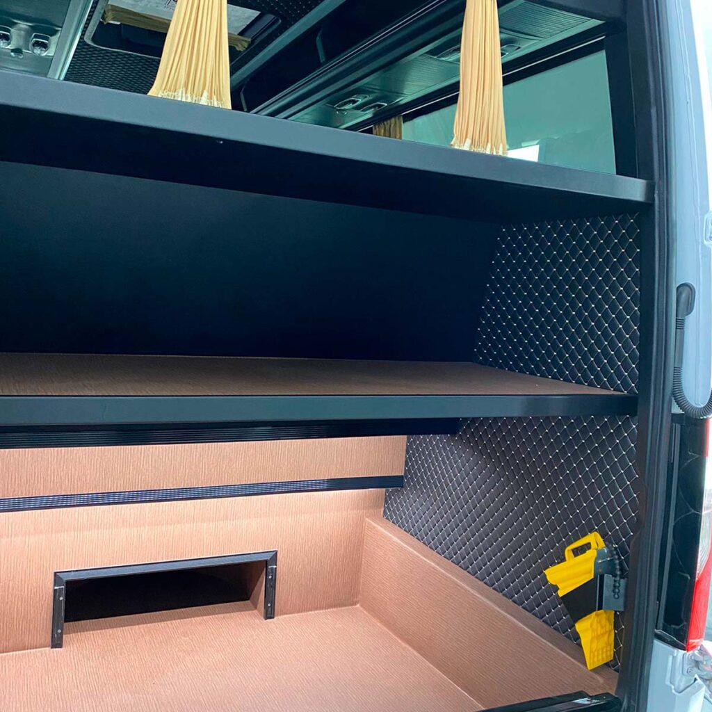 a30b1e2b-9cde-44e5-aacd-49ba8993daf8 (1)