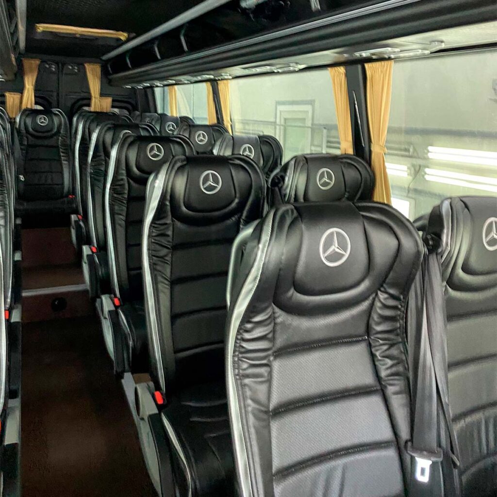 b37a9d93-5c56-467a-85d4-8a807555ee50