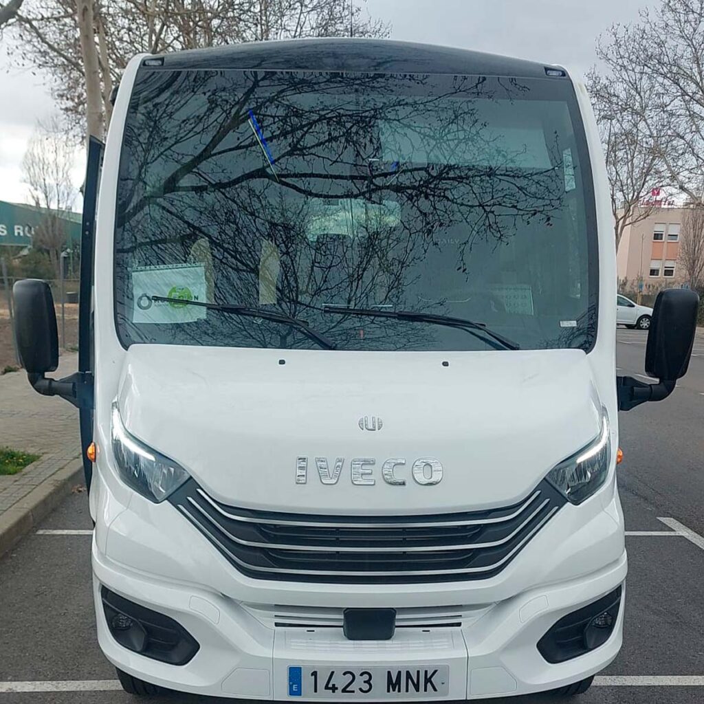 bc6f07a3-fab2-4298-8b11-9ce79cd3d302